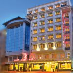 هتل-گرند-اونال-استانبول-5