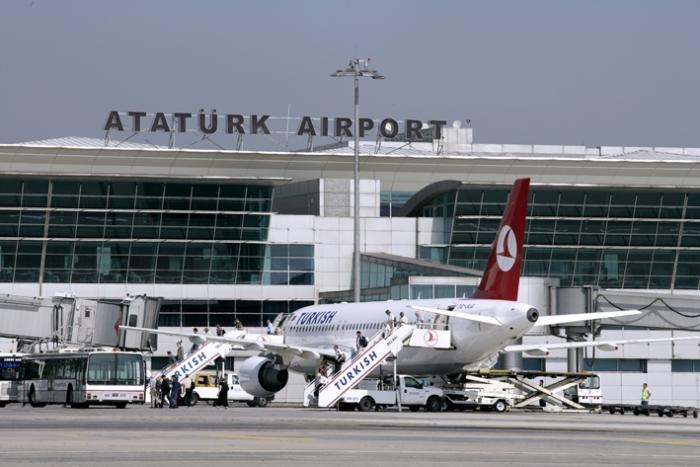 هشدارها و توصیه ها برای سفر به استانبول