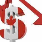 اقتصاد کشور کانادا