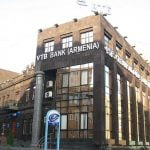 راهنما افتتاح حساب بانکی در ارمنستان