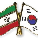 پرواز مستقیم ایران به کره جنوبی آزاد شد