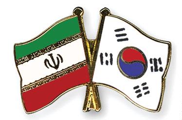 پرواز مستقیم ایران به کره جنوبی آزاد شد