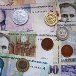 پول در کشور ارمنستان