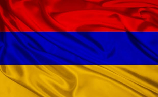 تور وقت سفارت آمریکا در ارمنستان