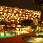 هتل مونتین پاتایا تایلند