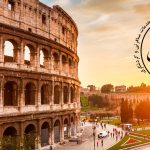 هتل های رم ایتالیا - هتل های ارزان رم ایتالیا