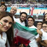 میزان موفقیت ایرانیان مهاجر در کانادا