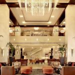 هتل مدیا روتانا برشا دبی - Media Rotana Barsha Dubai