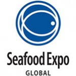 نمایشگاه محصولات و غذاهای دریایی دبی