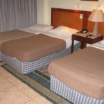 هتل دریم لند دبی - Dream Land Hotel