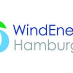 نمایشگاه انرژی بادی آلمان