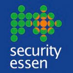 نمایشگاه سیستم های امنیتی آلمان