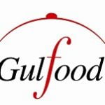 نمایشگاه غذای خلیج فارس دبی