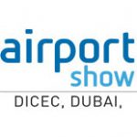 نمایشگاه تجهیزات فرودگاهی دبی