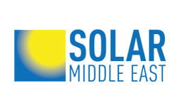 نمایشگاه انرژی خورشیدی دبی