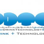 نمایشگاه فناوری نوشیدنی دبی