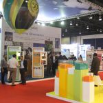 نمایشگاه صنعت پلاستیک دبی