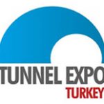 نمایشگاه تونل استانبول