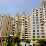 هتل البازری دبی-Al Basri Dubai