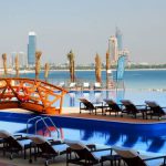 هتل اوشنا آتلانتیک دبی-Oceana Atlantic-هتل های دبی