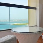 هتل جبر جمیرا بیچ رزیدنس-JBR Jumeirah Beach Residence Sadaf