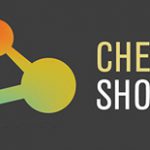نمایشگاه شیمیایی آمریکا