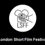 جشنواره فیلم کوتاه لندن