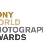جایزه عکاسی سونی