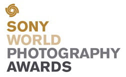 جایزه عکاسی سونی