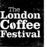 جشنواره قهوه لندن