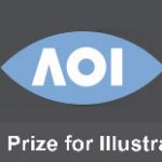 جایزه تصویرسازی لندن