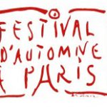 جشنواره پاییزی پاریس