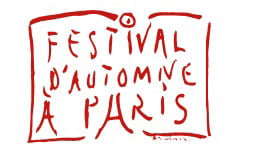 جشنواره پاییزی پاریس