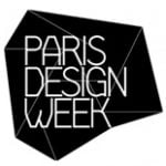 هفته طراحی پاریس
