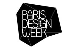 هفته طراحی پاریس