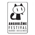جشنواره کمیک آنگولم