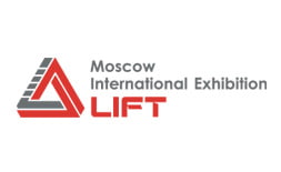 نمایشگاه آسانسور مسکو