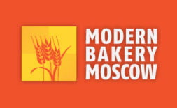 نمایشگاه نان و شیرینی مسکو