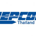 نمایشگاه الکترونیک تایلند