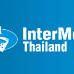 نمایشگاه قالب سازی تایلند