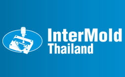 نمایشگاه قالب سازی تایلند