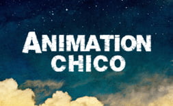 جشنواره انیمیشن چیکو