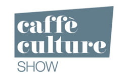 نمایشگاه فرهنگ قهوه