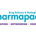 نمایشگاه Pharmapck اروپا
