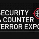 نمایشگاه امنیت لندن
