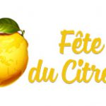 جشنواره لیمو فرانسه