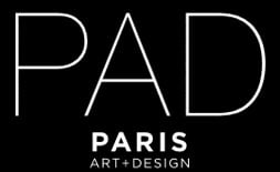 نمایشگاه طراحی پاریس