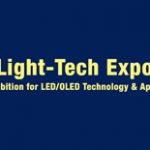 نمایشگاه فناوری نورپردازی ژاپن