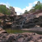 پارک ملی کاکادو استرالیا