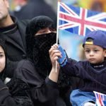 مسلمانان انگلیس